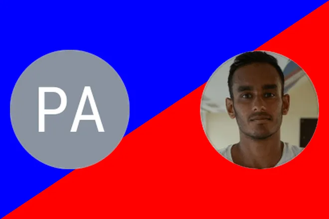 Park S. vs Sasikumar M.: Nakhon Si Thammarat Prediction 8/20